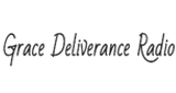 Logo Grace Deliverance Radio