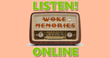 Logo WOKEmemories