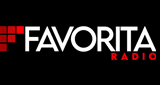Logo La Favorita
