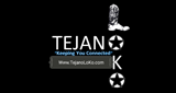 Logo Tejano LoKo