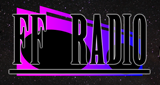 Logo Final Fantasy Radio
