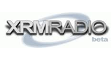 Logo XRM Radio : Alternative