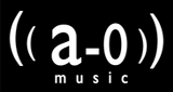 Logo a-0 Hot 95
