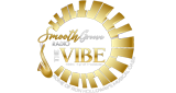 Logo Smooth Groove Radio