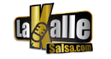 Logo La Kalle Salsa