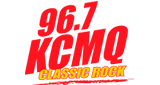 Logo KCMQ