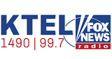 Logo KTEL