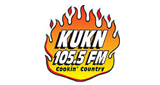Logo Cookin Country