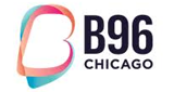 Logo B96