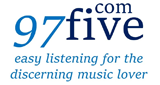 Logo 97Five