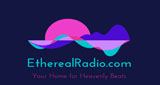 Logo Ethereal Radio