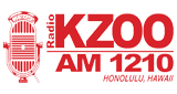 Logo KZOO
