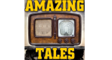 Logo Amazing Tales