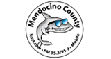 Logo The COAST