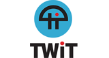 Logo TWiT Live