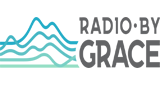 Logo Radio by Grace