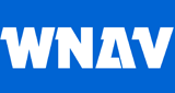 Logo WNAV