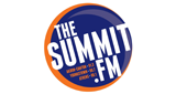 Logo The Summit FM