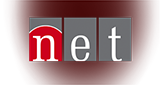 Logo NET Radio