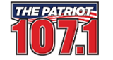Logo Texarkana's News Authority KTFS