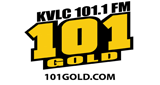Logo 101 Gold