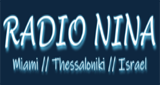 Logo Radio-Nina