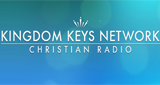 Logo Kingdom Keys Network