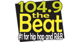 Logo The Beat