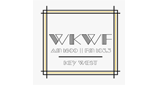 Logo WKWF
