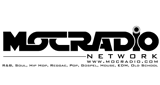 Logo MOCRadio