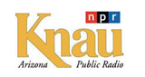 Logo Classical KNAU
