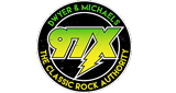 Logo 97X