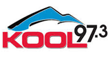 Logo KOOL 97.3 FM