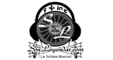 Logo SonLeyendas.Com