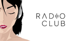 Logo Club Kydz