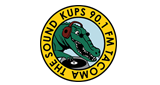 Logo KUPS