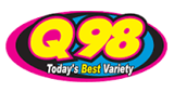 Logo Q-98