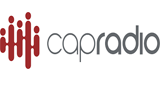 Logo CapRadio - News