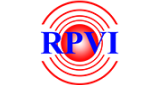 Logo Radio PetionVille Inter