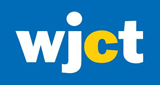 Logo WJCT 89.9 FM