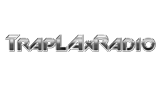 Logo trapLAXradio
