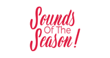 Logo Sounds Of The Season