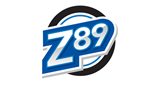 Logo Z89