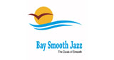 Logo Bay Smooth Jazz (Original)