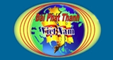 Logo Dai Phat Thanh Viet Nam