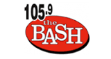 Logo The Bash