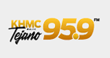 Logo Majic 95.9