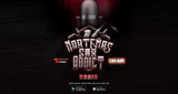 Logo Norteñas Sax Addict