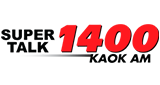 Logo KAOK