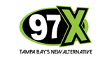 Logo 97X